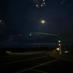 Meet your Posher, 4n4tocool